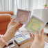 Mosquito Proof Bracelet Mosquito Repellent Bracelet Jewelry